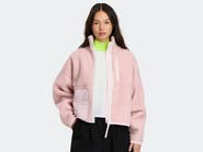 Canada Goose Simcoe Zip Up Fleece Jacket