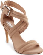 DKNY Candra Sandal