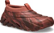 CROCS Echo Storm Marble Sandal
