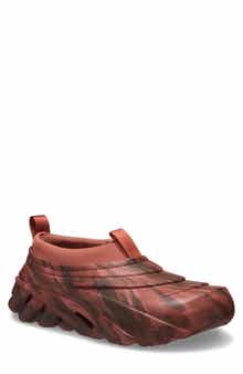 CROCS Echo Storm Marble Sandal