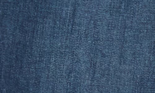 Kut From The Kloth Katy Flap Pocket Cuffed Boyfriend Jeans In Arum