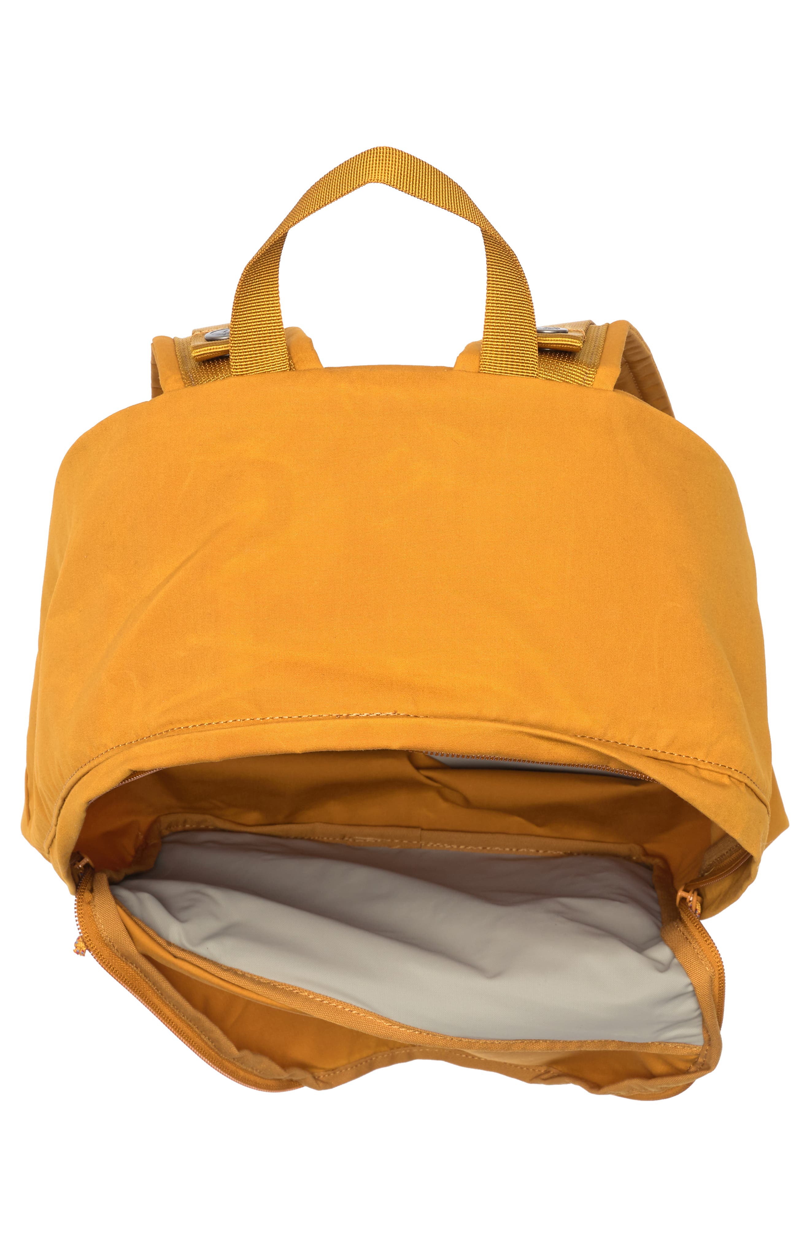 Fjällräven Vardag 16L Backpack, Alternate, color, Acorn