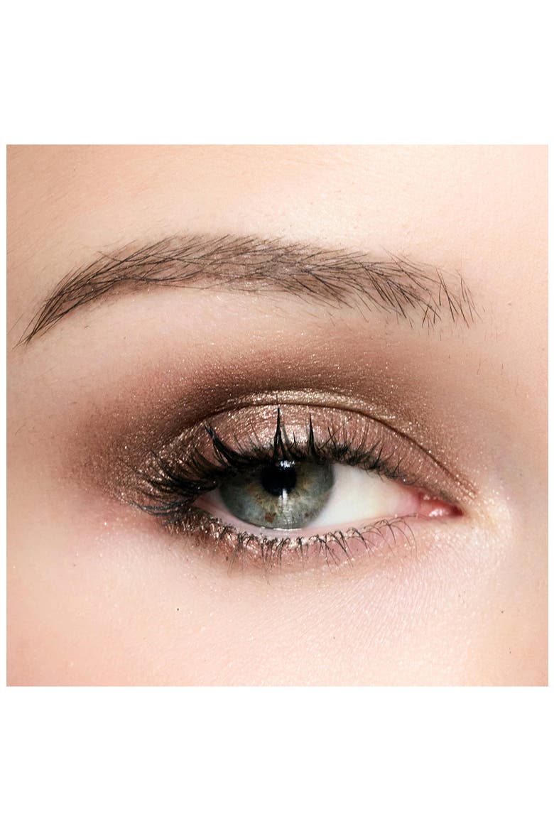 24-Hour Eyeshadow & Eyeliner, Alternate, color, TOPAZ