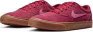Nike Charge Skate Sneaker