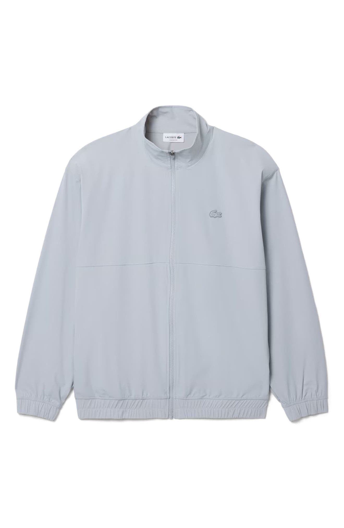 selected SHELL GREY