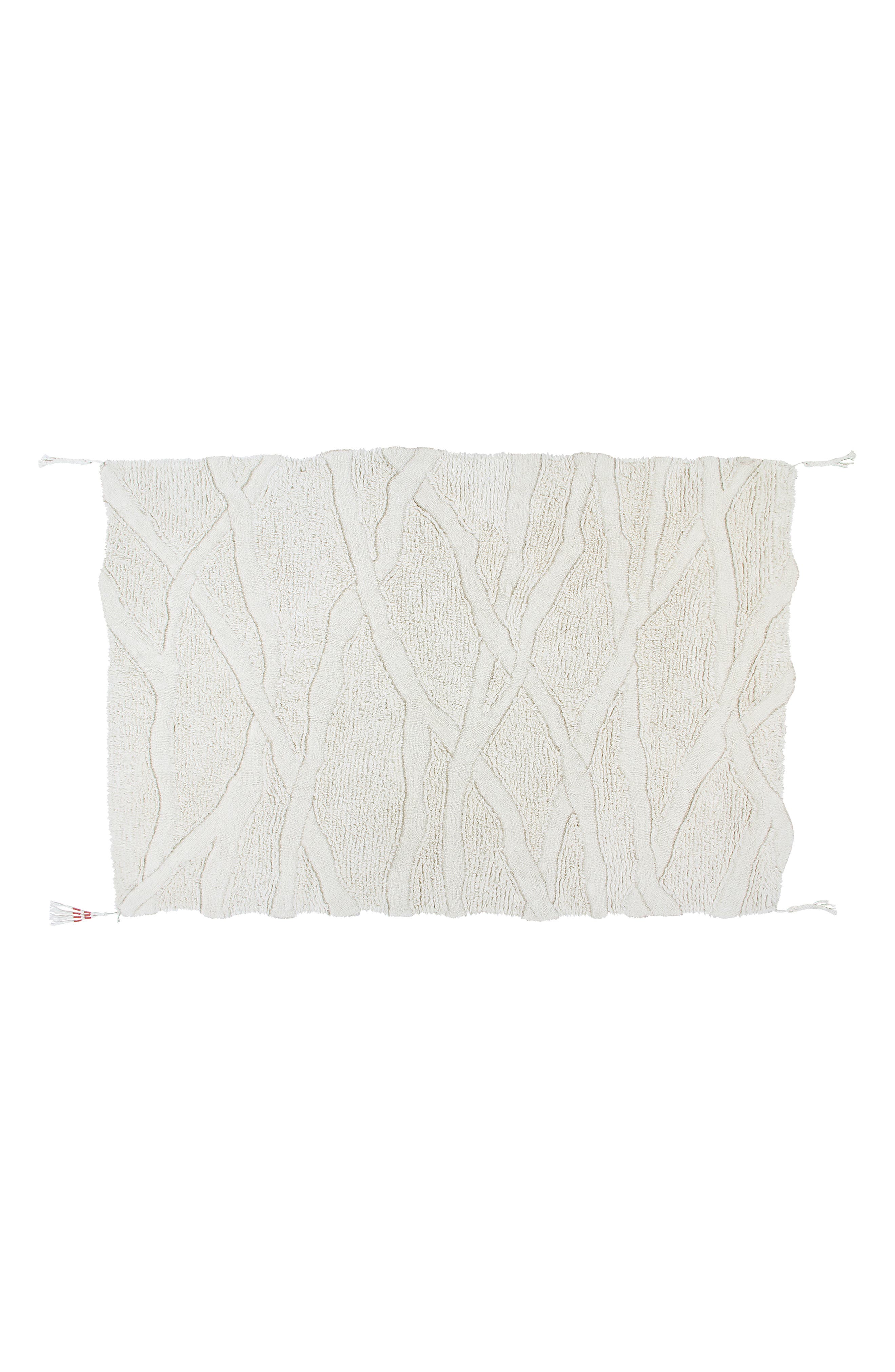 selected IVORY XL