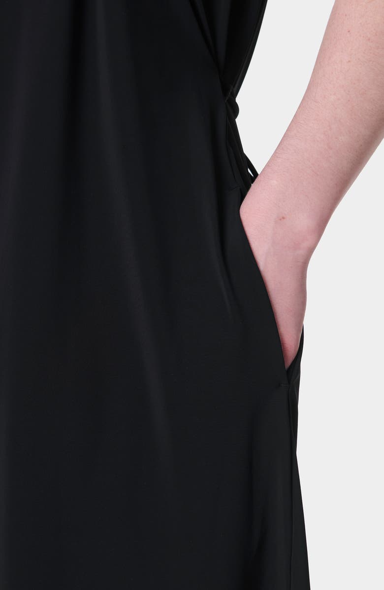 Sweaty Betty Explorer Summer Tie Back Maxi Sundress, Alternate, color, 