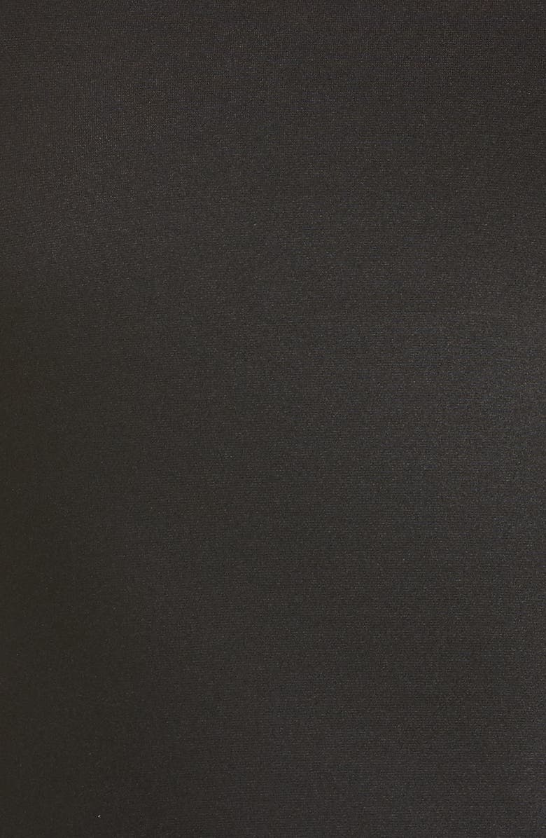 Chantelle Lingerie Soft Stretch Smooth Tank, Alternate, color,