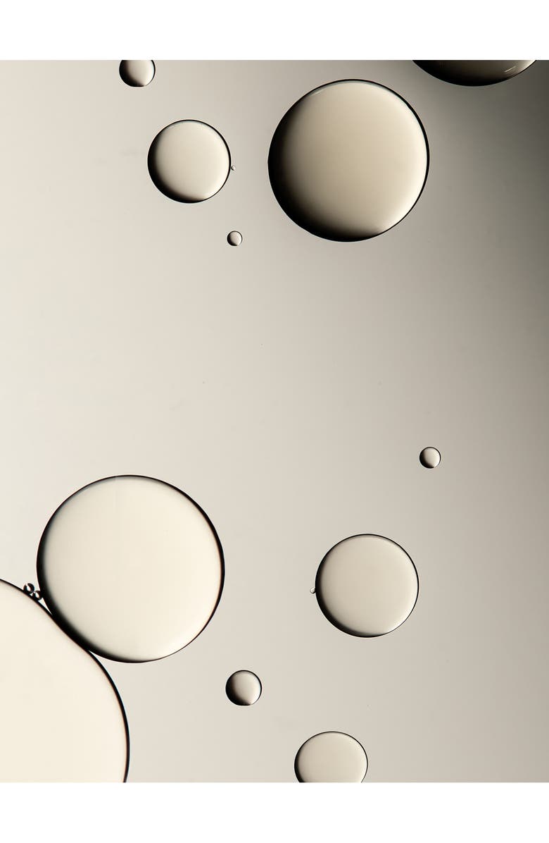 Omorovicza Queen of Hungary Mist, Alternate, color,