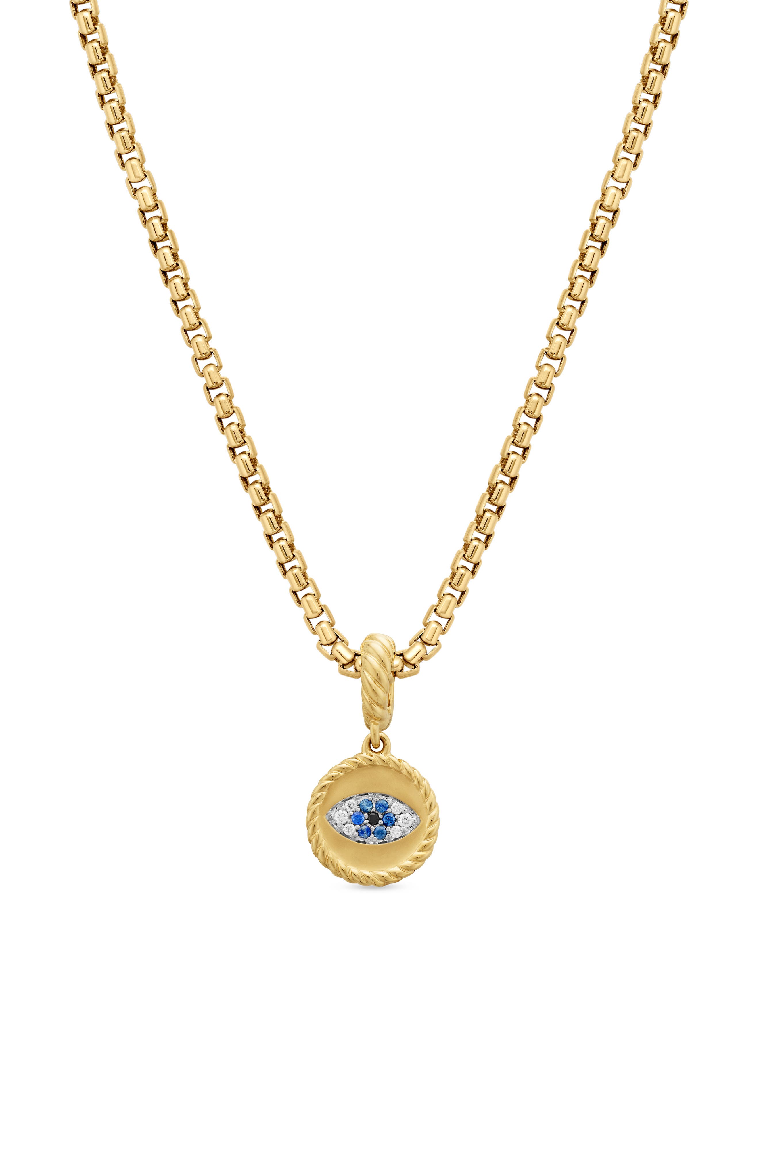 selected YELLOW GOLD