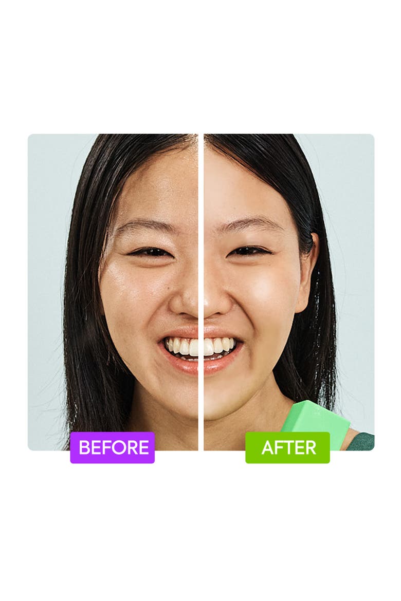 Hyaluronic Acid 2% Booster, Alternate, color, None