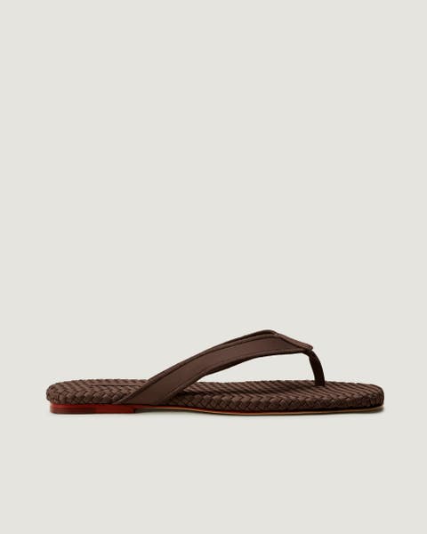 Hydra Flip Flop
