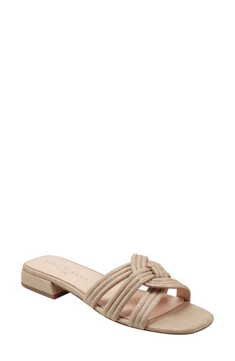 Casara Slide Sandal (Women)