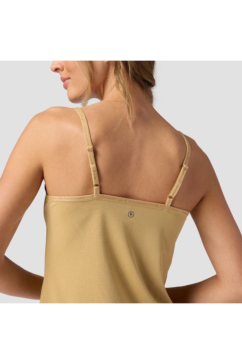 Tahoe Cami Top Base Set - Women's, Alternate, color, Starfish