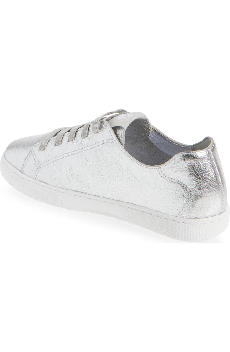 Bottero Botrunner Sneaker, Alternate, color,