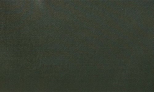 Hunter Wander Backpack In Medium Green