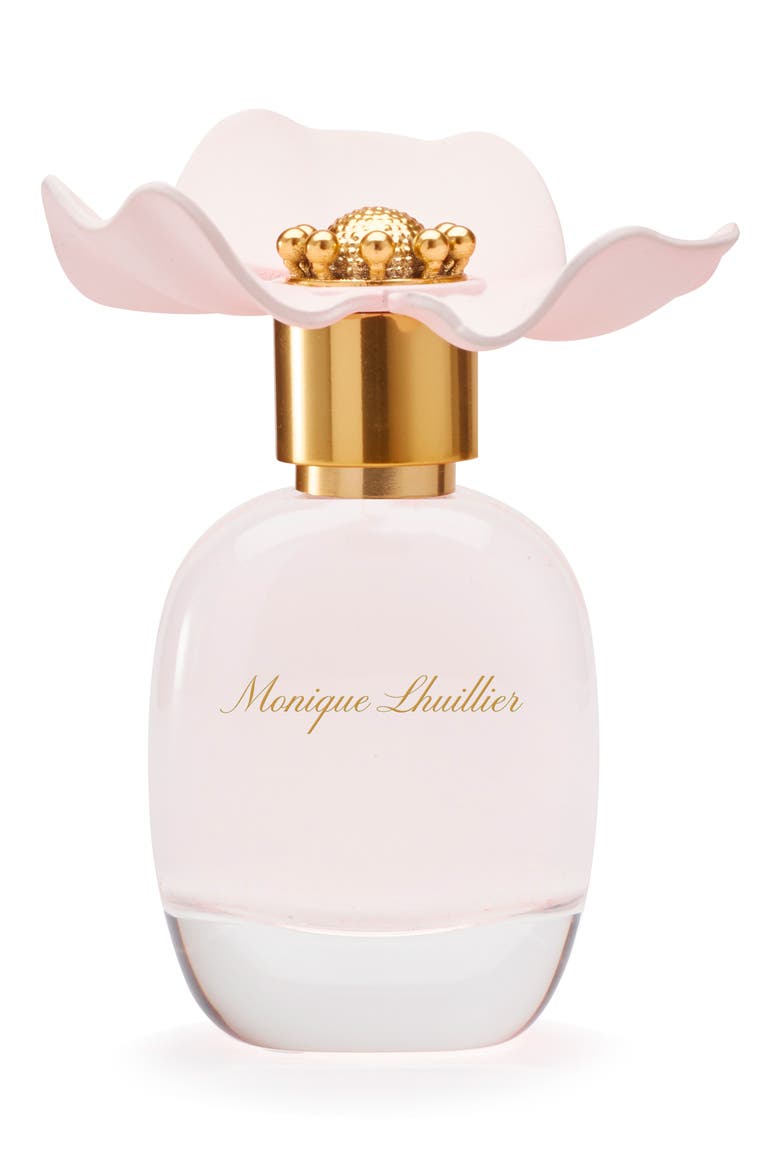 Eau de Parfum, Alternate, color, NO COLOR