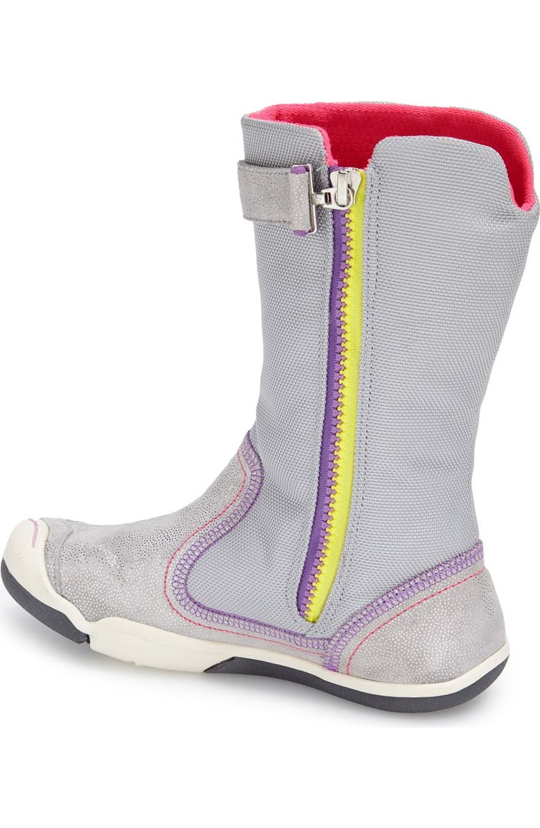 PLAE 'Camille' Customizable Boot, Alternate, color,