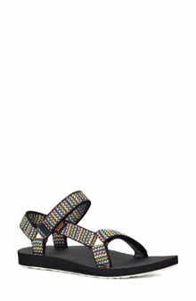 Teva Original Universal Sandal