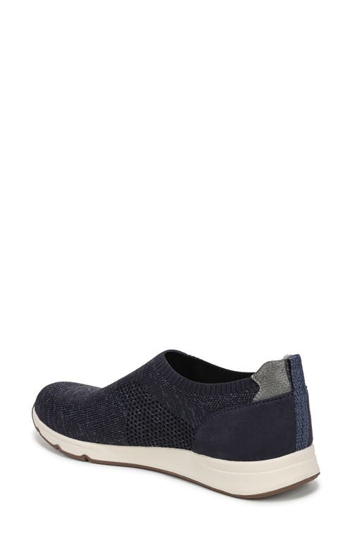 Lifestride Respect Slip-on Sneaker