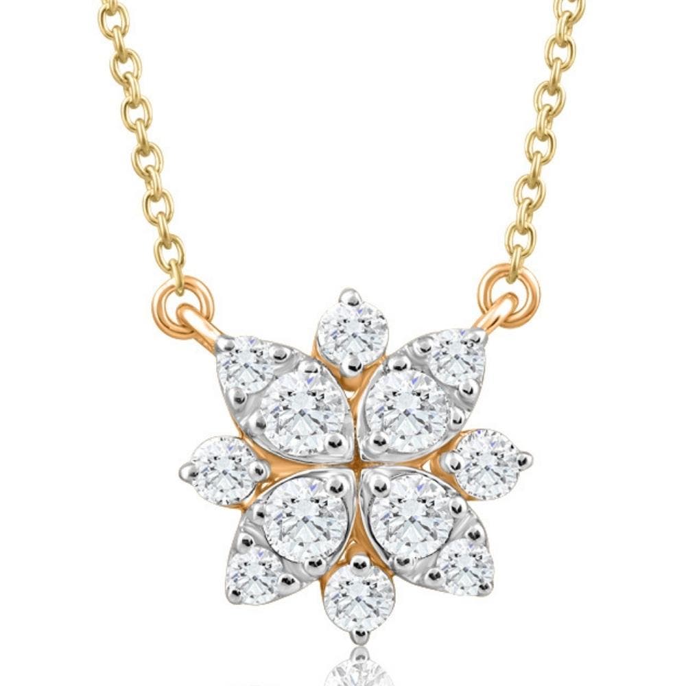 selected 10k Yellow Gold