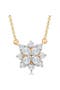 selected 10K Yellow Gold