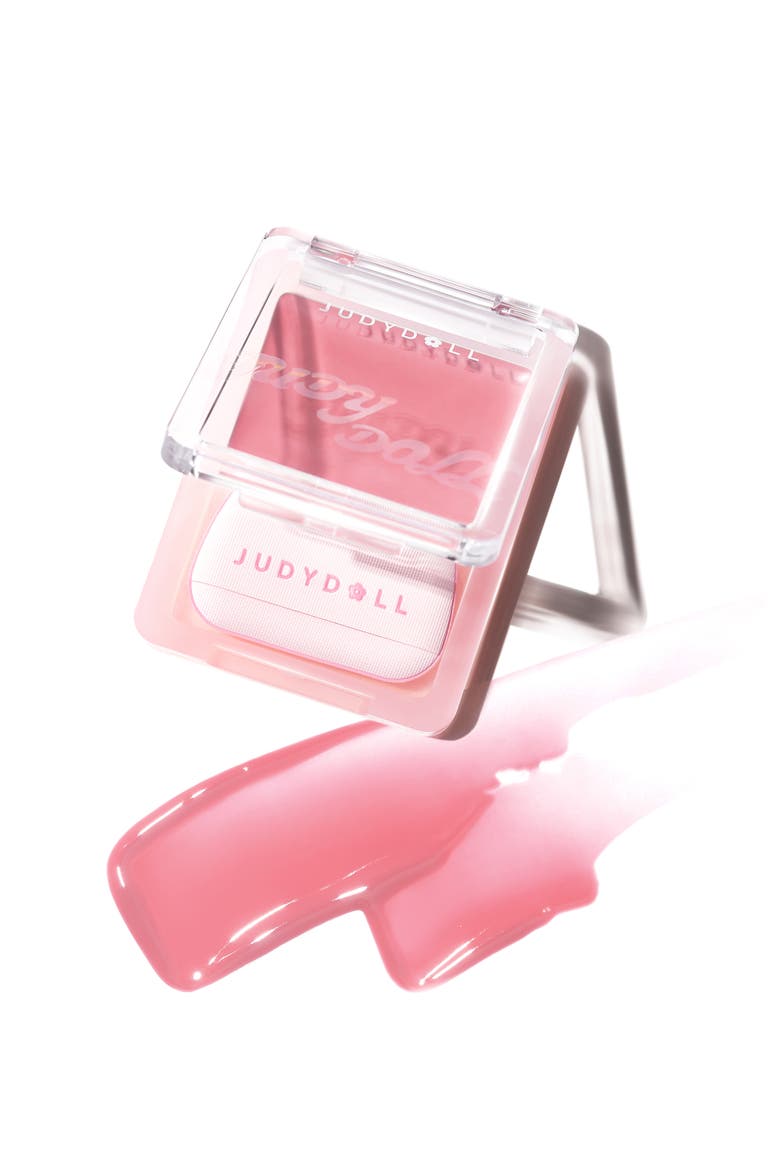 Glow Blush Balm, Main, color, #01 Spring Awake