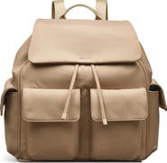 Radley Guildford Grove Medium Backpack