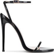 FEMME The Necessary Sandal