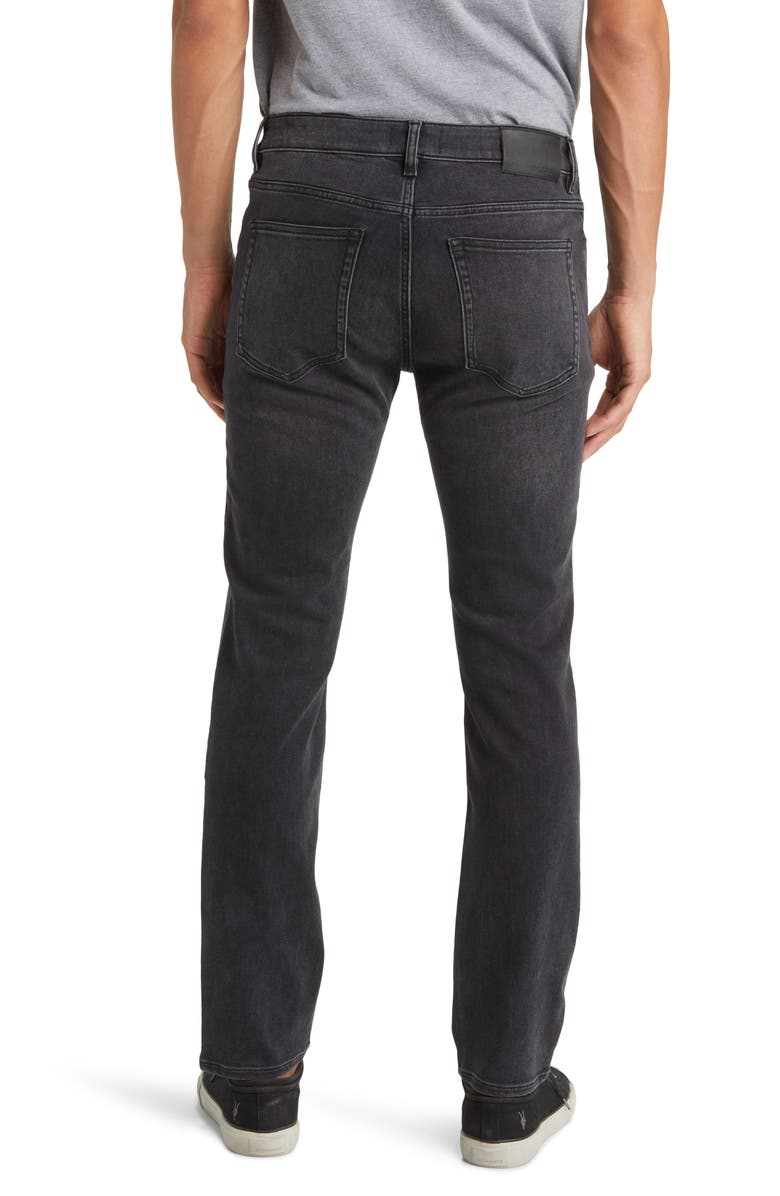 DL1961 Nick Slim Fit Jeans, Alternate, color, Sable (Ultimate)