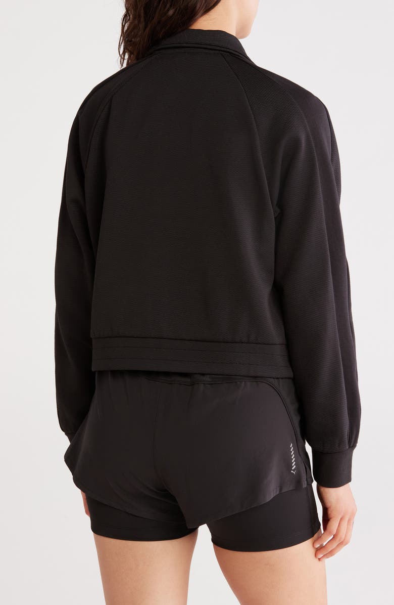 PUMA T7 Track Jacket, Alternate, color, 