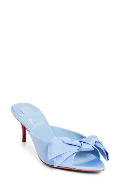 style board product image