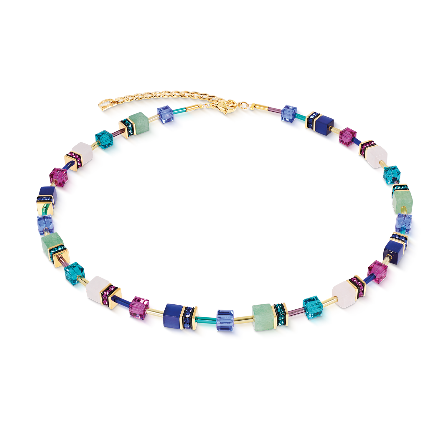 Gem Harmony