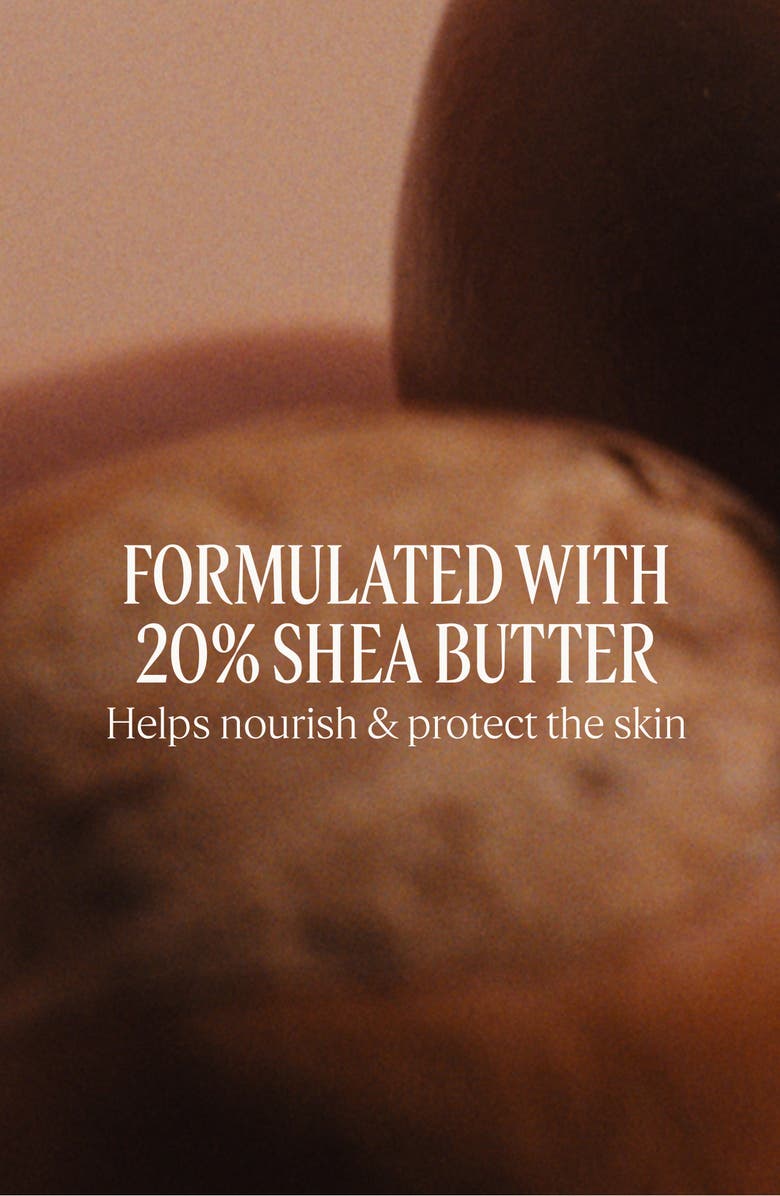 L'Occitane Shea Butter Hand Cream, Alternate, color, 