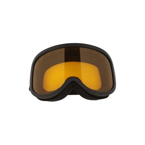 Gender Inclusive Ski Goggles