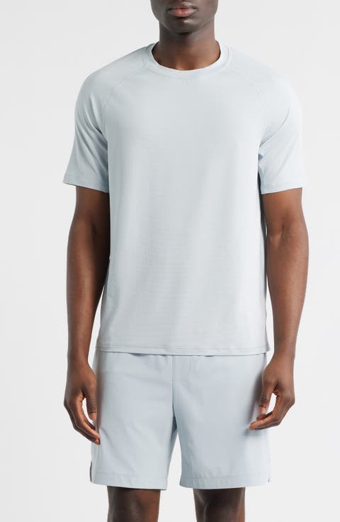 Endurance Performance T-Shirt