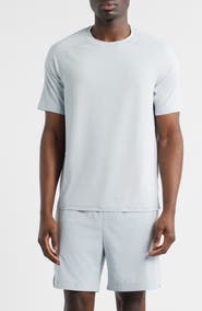 Zella Endurance Performance T-Shirt
