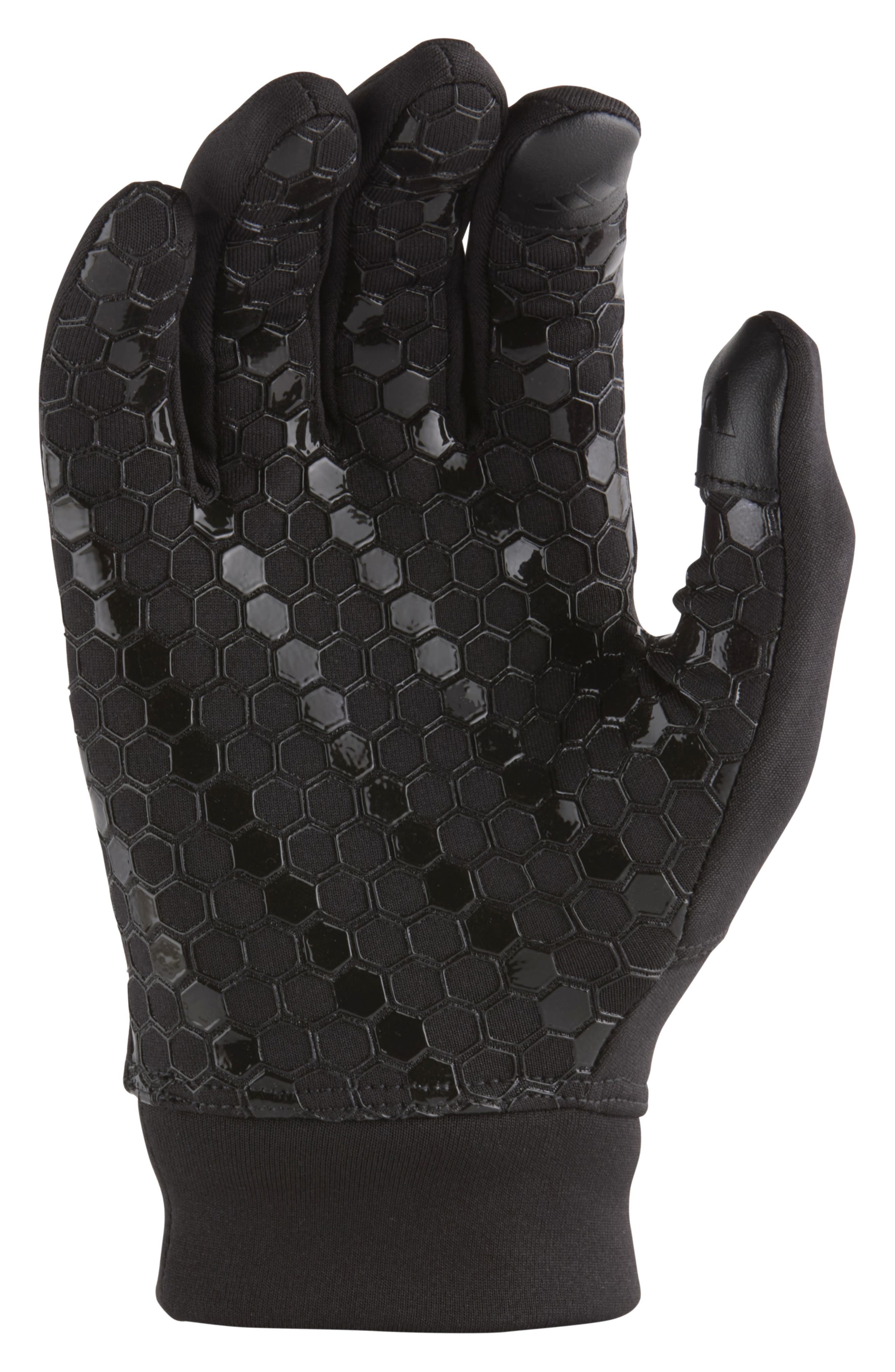 adidas AWP Barrier Tech Gloves (Men) | Nordstromrack