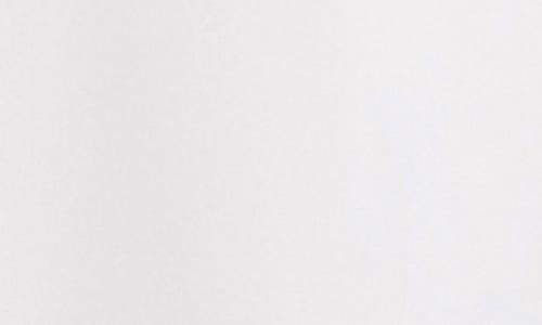 Nydj Gabrielle Floral Print Camp Shirt In White