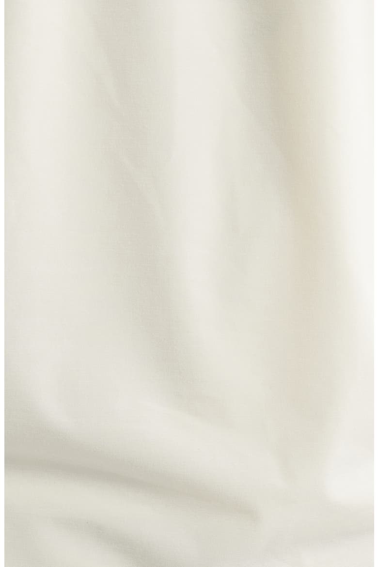 Albright UV Hooded Fishing Shirt, Alternate, color, OFF WHITE