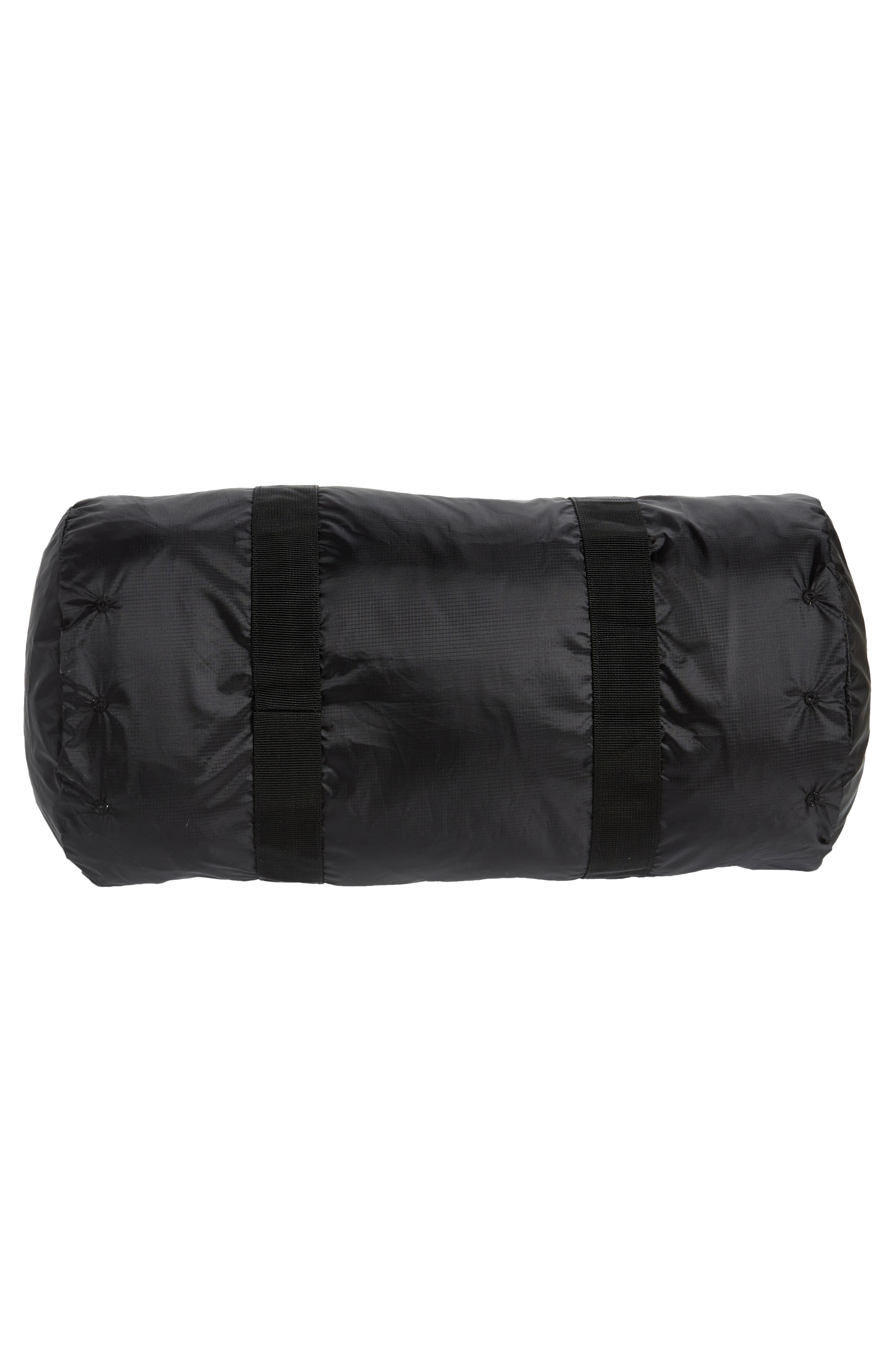 Herschel Supply Co. Gym Duffle Bag, Alternate, color, 