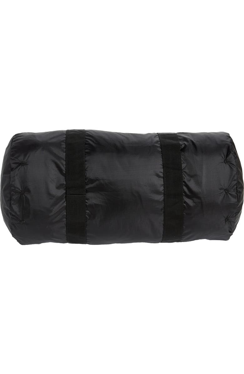 Herschel Supply Co. Gym Duffle Bag, Alternate, color,