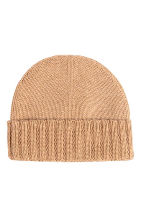 Gobi organic Mongolian Cashmere hat￼ Men's GOBI Mongolian Cashmere Hats | Nordstrom