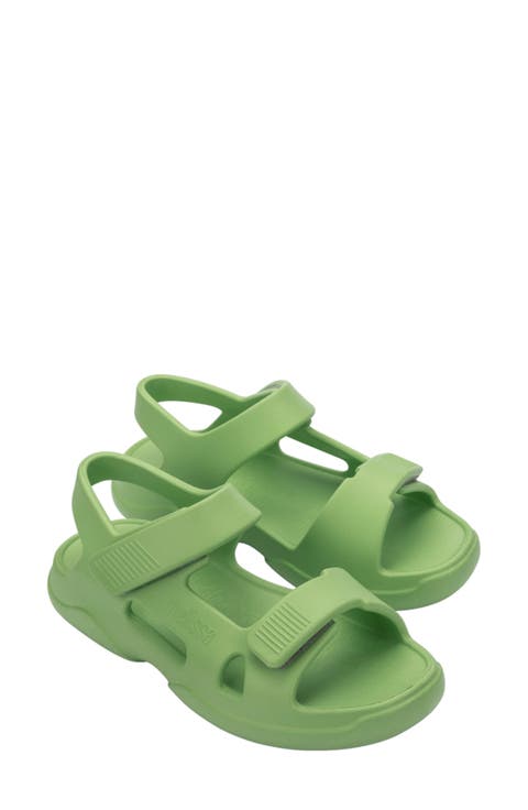 Free Papate Sandal (Women)