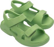 Melissa Free Papate Sandal