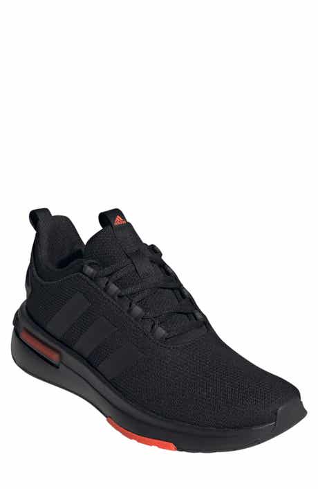 adidas Racer TR23 Running Sneaker