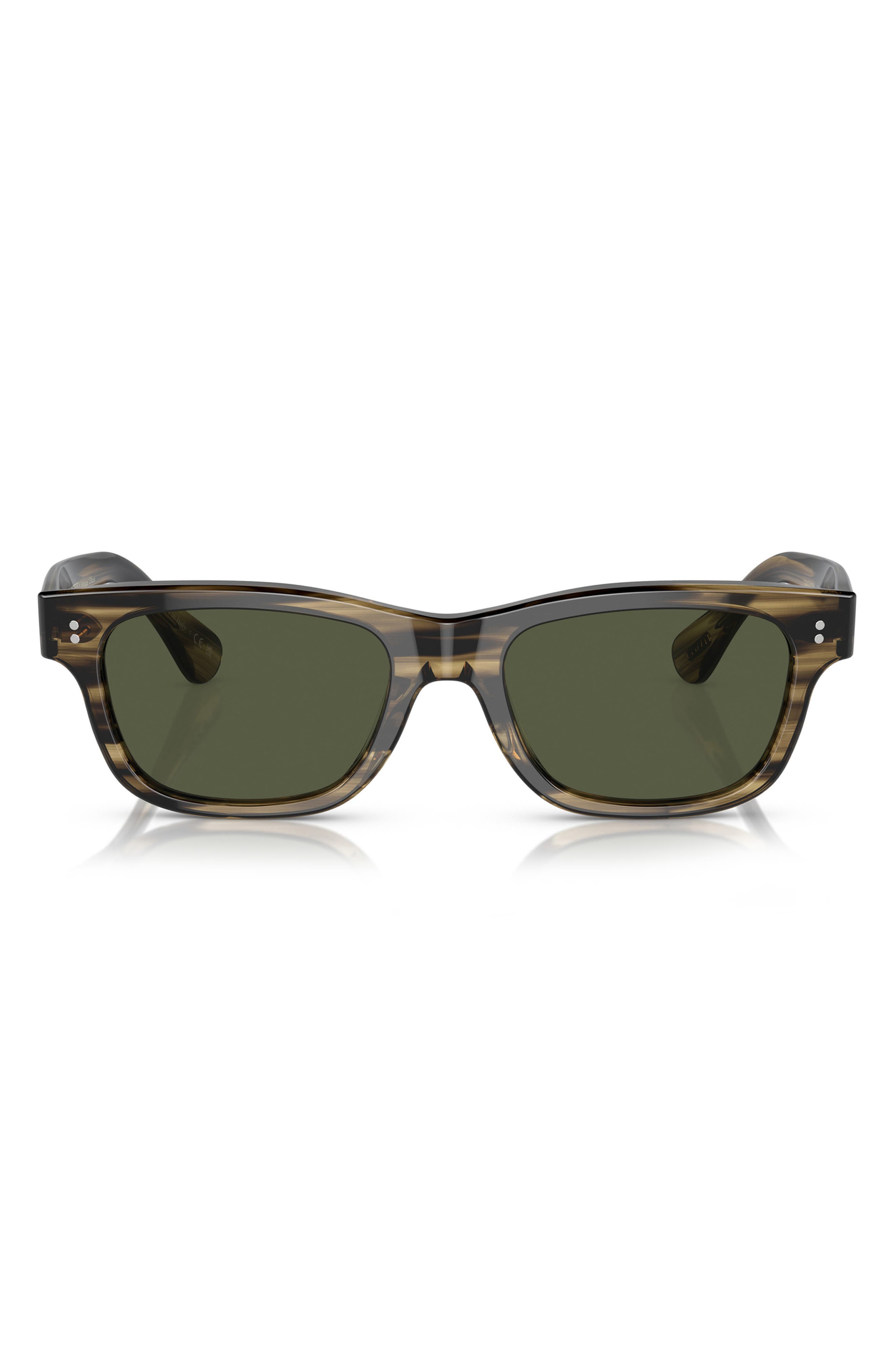 selected OLIVE