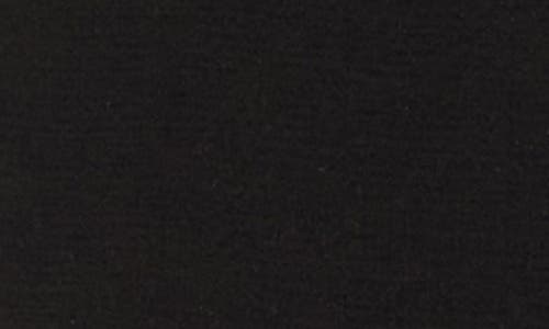 Max Studio Lace Embroidered Tank In Black