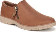 Dr. Scholl's Nice Day Now Slip-On Sneaker