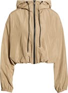 Year of Ours Year Field Jacket